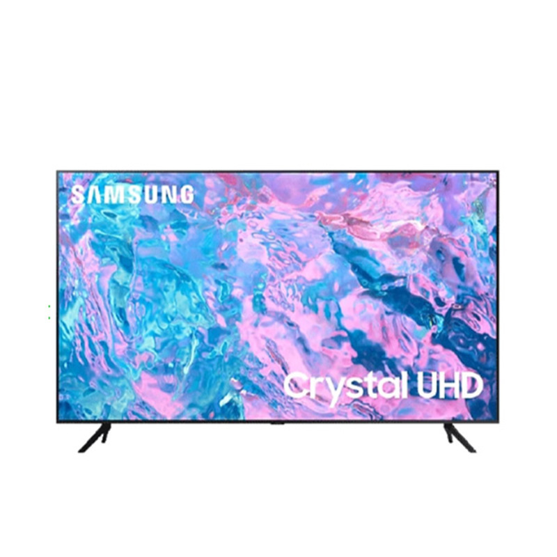 Televizor Samsung UE65CU7172UXXH Smart, LED, 4K UHD, 65″(165cm), DVB-T2CS2 Televizori SOPING.RS 41 Televizor Samsung UE65CU7172UXXH Smart, LED, 4K UHD, 65"(165cm), DVB-T2CS2