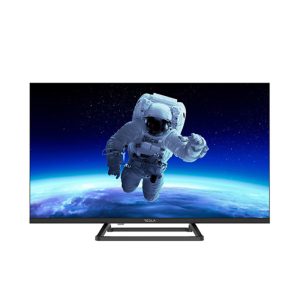 LED TV 32 Tesla 32E325BH 1366x768/HD Ready/DVB-T2/S2/C Frameless