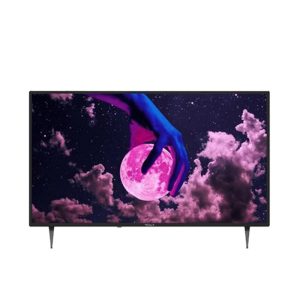 LED TV 43 Tesla 43E325BF 1920x1080/Full HD/DVB-T2/S2/C Frameles