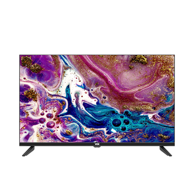 Televizor Vox 32KBH683B LED, HD Ready, 32″(81cm), DVB-T/C/T2/S/S2 Televizori SOPING.RS 41 Televizor Vox 32KBH683B LED, HD Ready, 32"(81cm), DVB-T/C/T2/S/S2