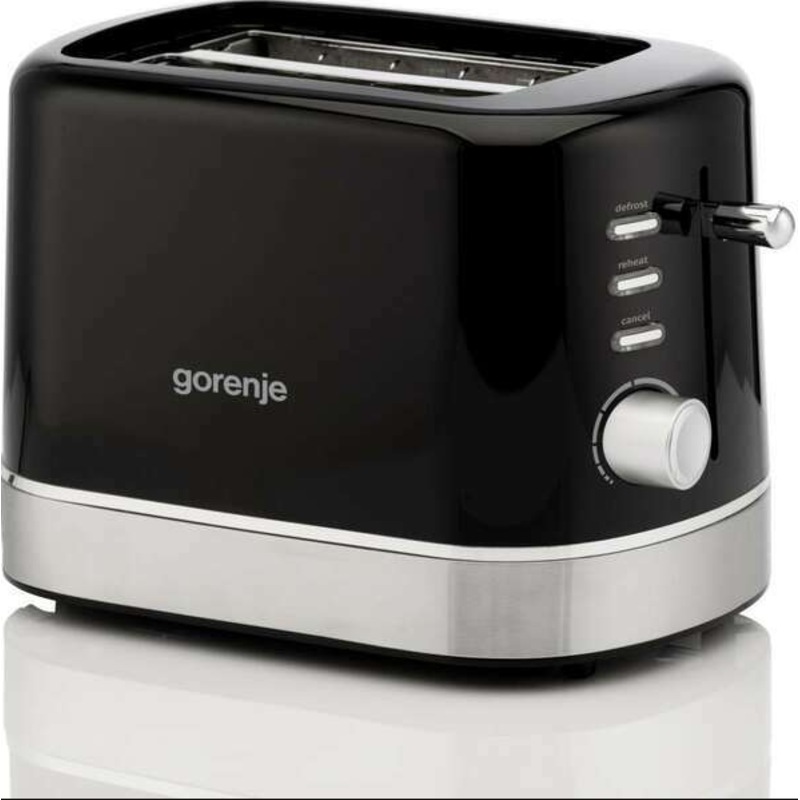 Toster Gorenje T800DB Toster SOPING.RS 41 Toster Gorenje T800DB