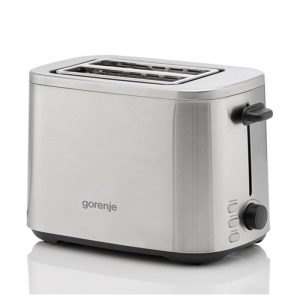 Toster Gorenje T800DS Toster SOPING.RS Toster Gorenje T800DS