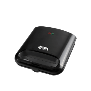 Toster Vox SM2006