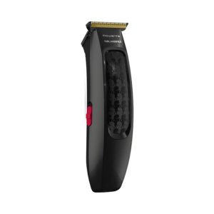 Trimer Rowenta TN182L Trimeri SOPING.RS Trimer Rowenta TN182L