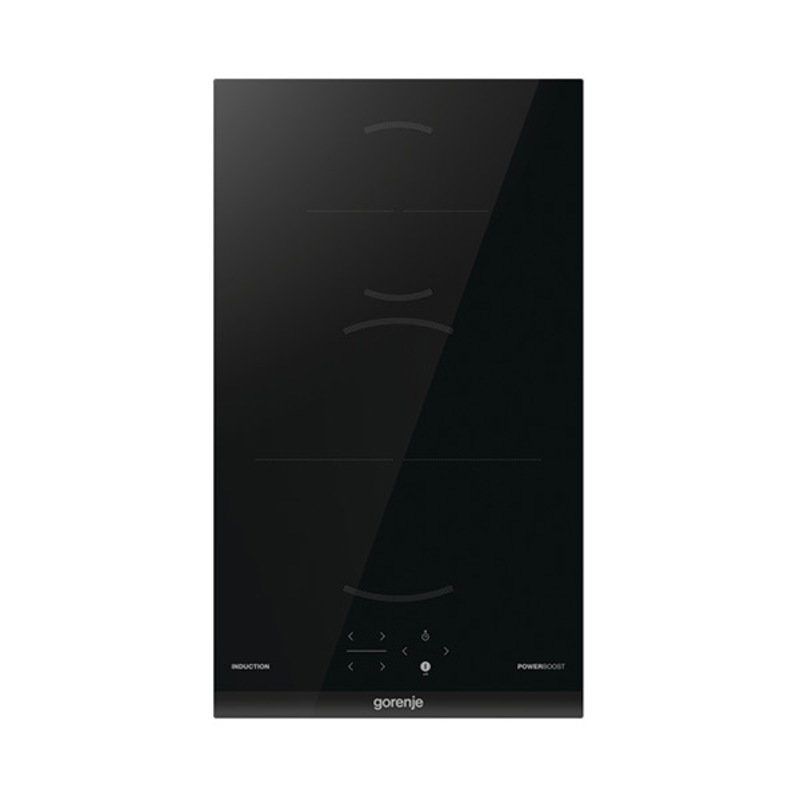 Ugradna indukcijska ploča Gorenje GI3201BC Ugradne ploče SOPING.RS 41 Ugradna indukcijska ploča Gorenje GI3201BC