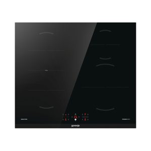 Ugradna indukcijska ploča Gorenje GI6421BC