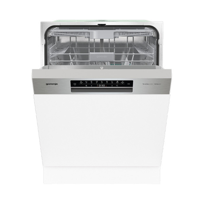 Ugradna mašina za pranje sudova Gorenje GI673A60X Mašine za sudove SOPING.RS 41 Ugradna mašina za pranje sudova Gorenje GI673A60X