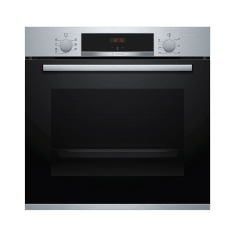 Ugradna rerna Bosch HBA513BS1 Ugradne rerne SOPING.RS 41 Ugradna rerna Bosch HBA513BS1