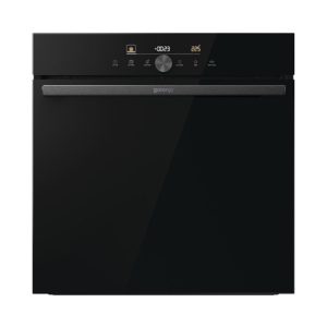 Ugradna rerna Gorenje BOS6747A05DG