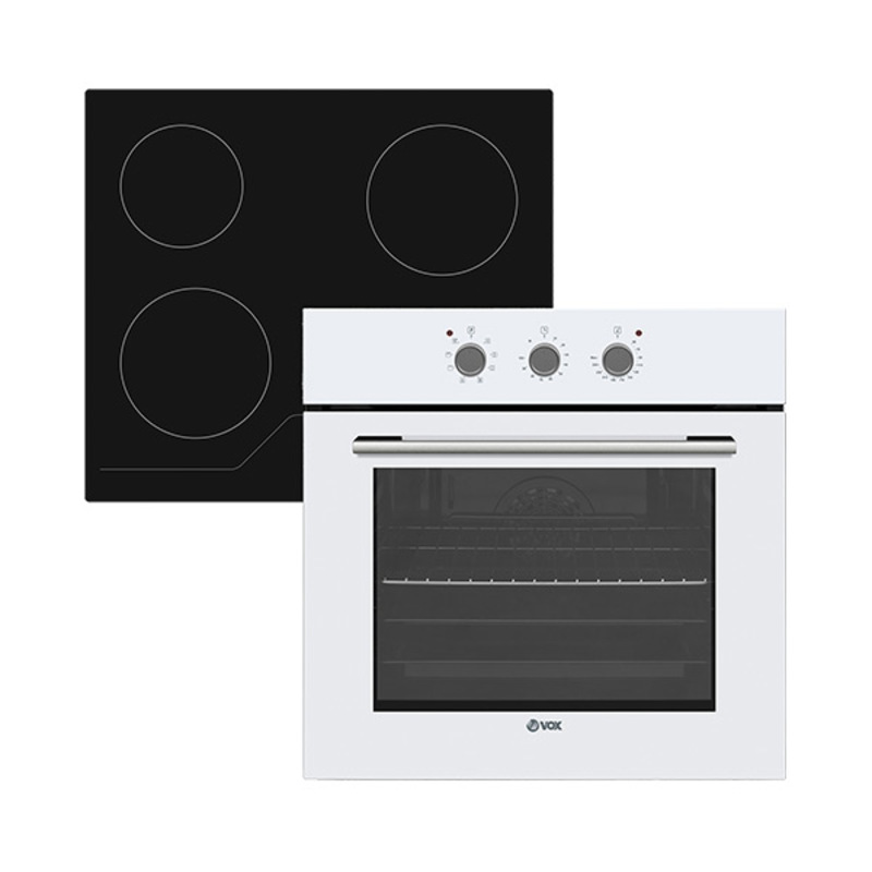 Ugradni set Vox SET2110400W Ugradni setovi SOPING.RS 41 Ugradni set Vox SET2110400W