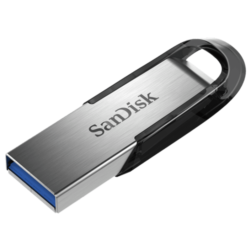 USB Sandisk Cruzer ultra 128GB USB Flash SOPING.RS 41 USB Sandisk Cruzer ultra 128GB