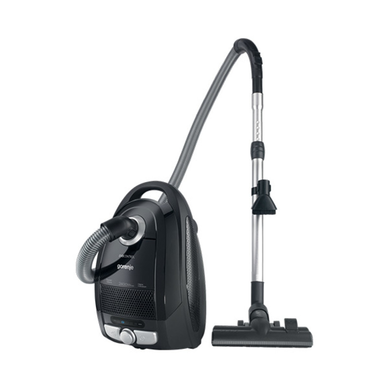 Usisivač Gorenje VC2421ECBK Usisivači SOPING.RS 41 Usisivač Gorenje VC2421ECBK