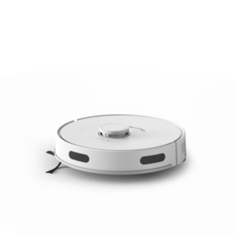 Usisivač Rowenta robot RR8577 Usisivači SOPING.RS 41 Usisivač Rowenta robot RR8577