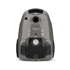 Usisivač Tesla BG300G siva