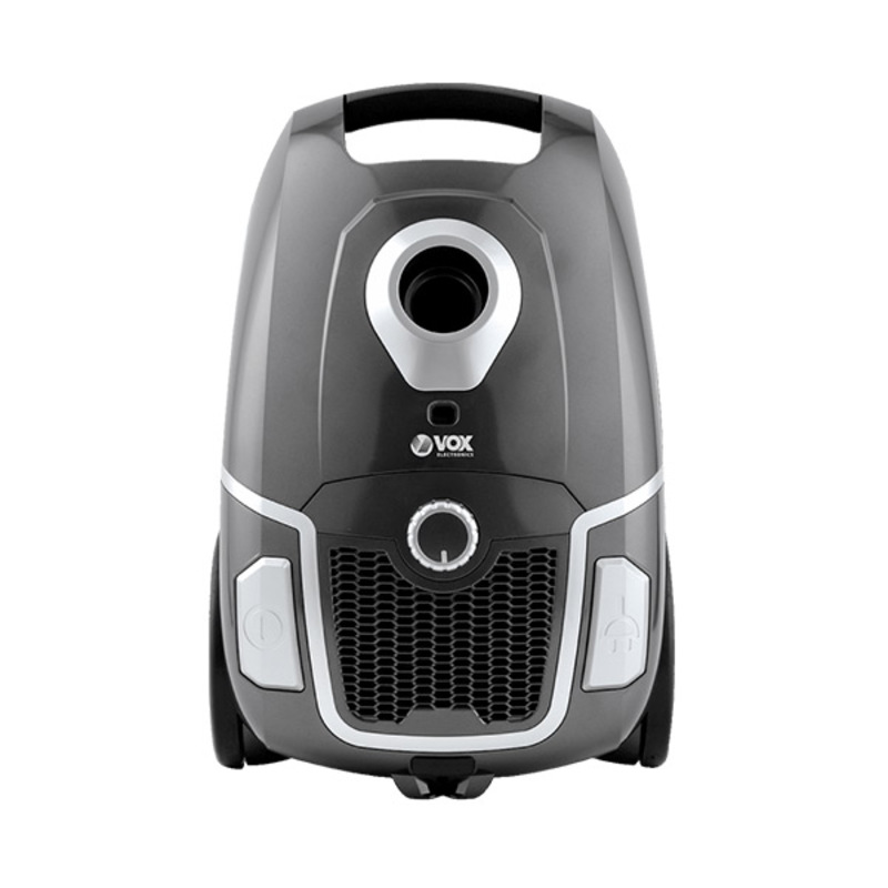 Usisivač Vox SL307 Usisivači SOPING.RS 41 Usisivač Vox SL307
