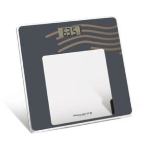 Vaga Rowenta BS1330 Telesne vage SOPING.RS Vaga Rowenta BS1330