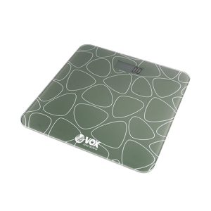 Vaga Vox PW436 Telesne vage SOPING.RS Vaga Vox PW436
