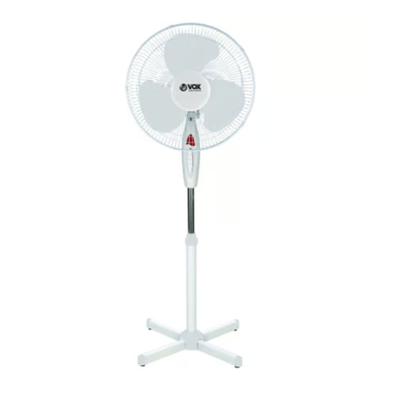 Ventilator Vox VT1630 Ventilatori, osveživači, ovlaživači vazduha SOPING.RS 41 Ventilator Vox VT1630