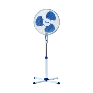 Ventilator Vox VT1632 Ventilatori, osveživači, ovlaživači vazduha SOPING.RS Ventilator Vox VT1632