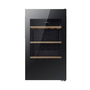 Vinska vitrina Gorenje WC48G4BG4 Ostalo SOPING.RS Vinska vitrina Gorenje WC48G4BG4