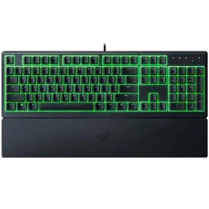 Tastatura RAZER Ornata V3 X US RZ03-04470100-R3M1