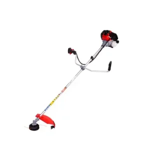 Motorni trimer AGM 430 snaga 1.25KW/zapremina 42.7cc Alati SOPING.RS Motorni trimer AGM 430 snaga 1.25KW/zapremina 42.7cc