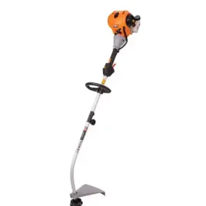 Motorni trimer Villager BC 26 PRIME