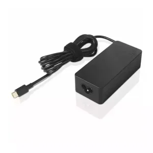Punjač za laptop USB-C Lenovo 65W GX20P92529 - GX20P92529
