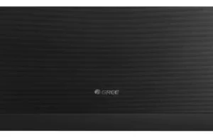 Klima uređaj Gree Comfort Clivia AL Black 12k WIFI - 147