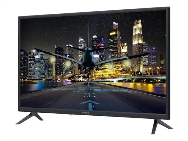 Televizor Vivax 32LE116T2S2 LED, HD Ready, 32″(81cm), DVB-T2 H.265 HEVC / 264 / DVB-S2 / DVB-T Televizori SOPING.RS 42 Televizor Vivax 32LE116T2S2 LED, HD Ready, 32"(81cm), DVB-T2 H.265 HEVC / 264 / DVB-S2 / DVB-T - Слика 2