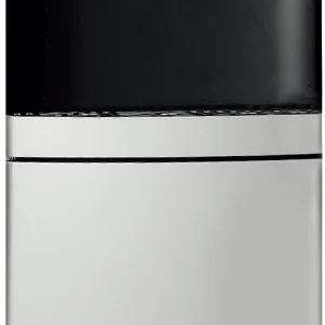 Dispanzer za vodu MAX WDM601G Dispenzeri za vodu SOPING.RS Dispanzer za vodu MAX WDM601G
