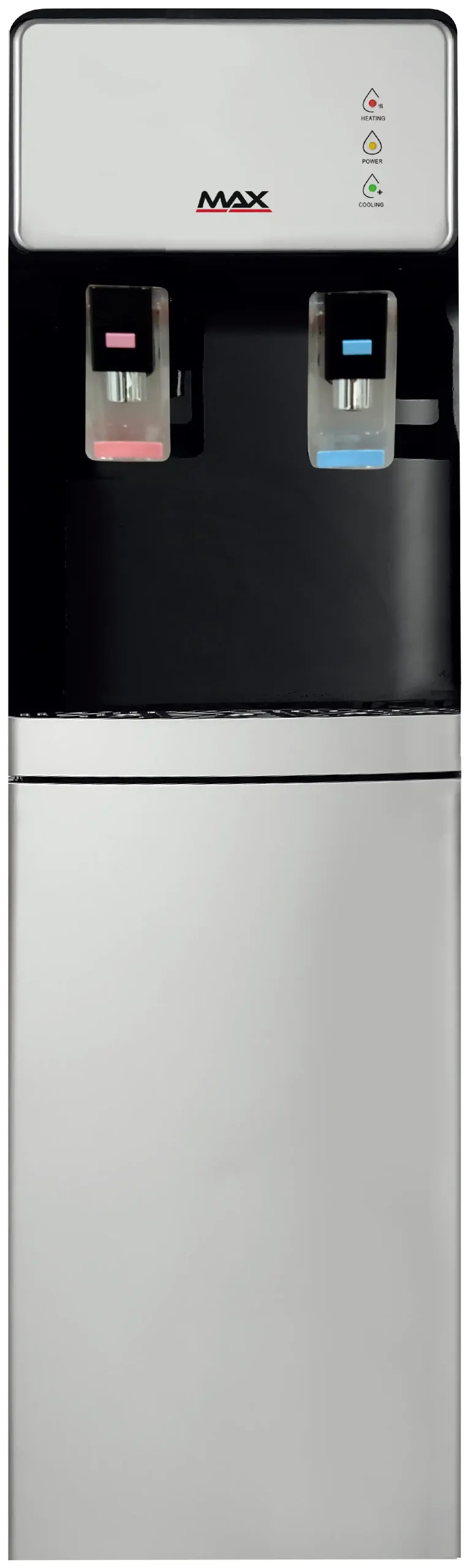 Dispanzer za vodu MAX WDM601G Dispenzeri za vodu SOPING.RS 41 Dispanzer za vodu MAX WDM601G