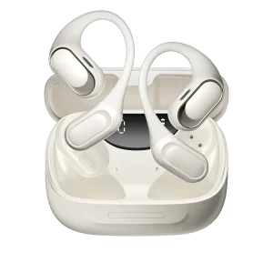 Bežične slušalice Blackview AirBuds 200 White