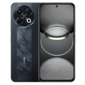 Mobilni telefon TECNO Spark 30 Pro 8/128GB Obsidian Edge Mobilni telefoni SOPING.RS Mobilni telefon TECNO Spark 30 Pro 8/128GB Obsidian Edge