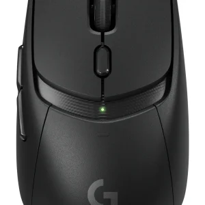 Bežični miš Logitech G309 crni