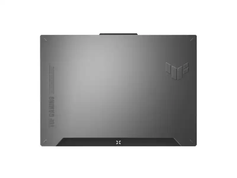 Laptop Asus TUF FA507NVR-LP073 15.6 FHD IPS 144Hz/R7-7435HS/16GB/NVMe 1TB/RTX4060 8GB/siva Laptop računari SOPING.RS 42 Laptop Asus TUF FA507NVR-LP073 15.6 FHD IPS 144Hz/R7-7435HS/16GB/NVMe 1TB/RTX4060 8GB/siva - Слика 2