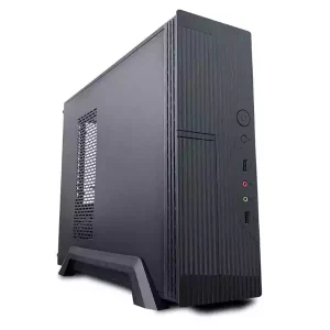 Računar ZEUS i3-12100/DDR4 16GB/m.2 512GB/500W Desktop računari SOPING.RS Računar ZEUS i3-12100/DDR4 16GB/m.2 512GB/500W