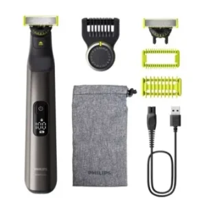 Trimer Philips One Blade QP6552/15