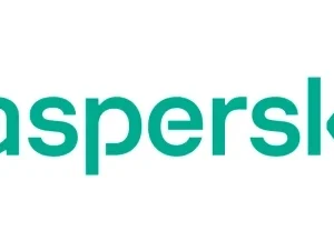 Kaspersky Standard 3 uređaja 1 godina – retail pakovanje Software SOPING.RS Kaspersky Standard 3 uređaja 1 godina - retail pakovanje