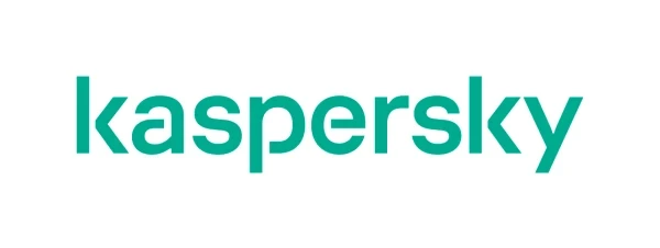 Kaspersky Plus 3 uređaja 1 godina – retail pakovanje Software SOPING.RS 41 Kaspersky Plus 3 uređaja 1 godina - retail pakovanje