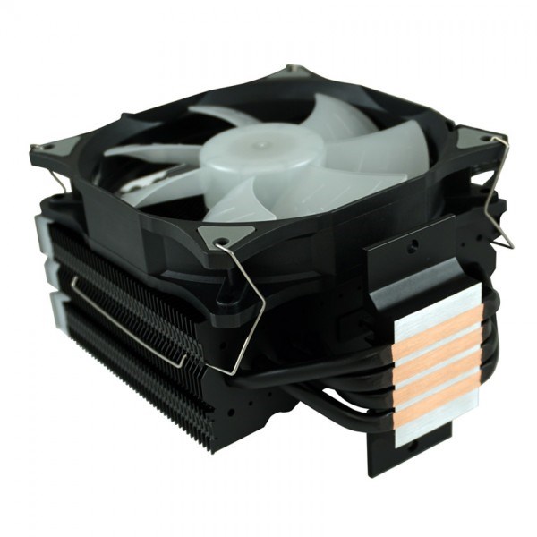 Cooler LC Power 1150/1151/2011/FM1/FM2/AM4/ LC-CC-120-ARGB-PRO Hladnjaci SOPING.RS 43 Cooler LC Power 1150/1151/2011/FM1/FM2/AM4/ LC-CC-120-ARGB-PRO - Слика 3