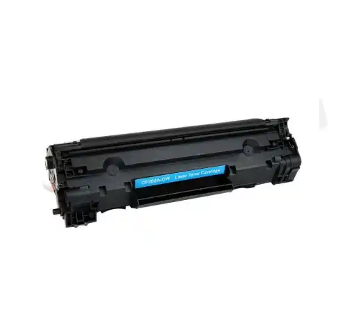 Toner Retech HP CF283A M127/125 (M125/M126/M127/M201/M225MFP) Dodatna oprema za štampače SOPING.RS 41 Toner Retech HP CF283A M127/125 (M125/M126/M127/M201/M225MFP)