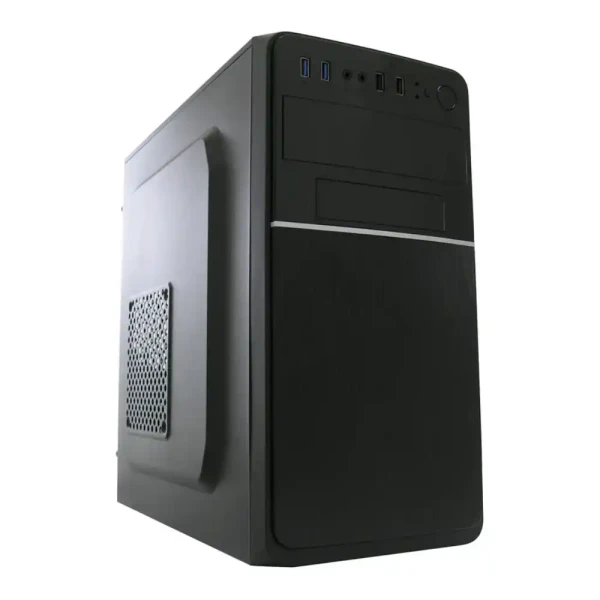 Računar ZEUS i3-10105F/DDR4 8GB/M.2 512GB/GT710 2GB Desktop računari SOPING.RS 41 Računar ZEUS i3-10105F/DDR4 8GB/M.2 512GB/GT710 2GB