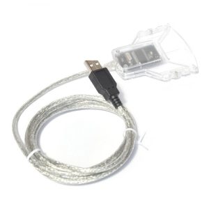 USB Gemalto PC IDBridge CT30 citac smart kartica Čitači kartica SOPING.RS USB Gemalto PC IDBridge CT30 citac smart kartica