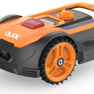 Robot kosačica VILLAGER QUIX XS