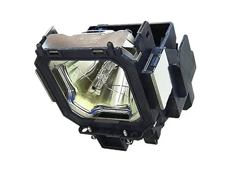 Lampa za projektor Sanyo POA-LMP105 Oprema za projektore SOPING.RS 41 Lampa za projektor Sanyo POA-LMP105