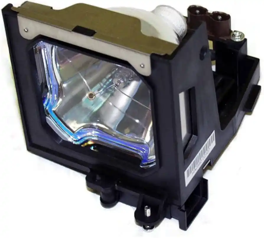 Lampa za projektor Sanyo POA-LMP59 Oprema za projektore SOPING.RS 41 Lampa za projektor Sanyo POA-LMP59