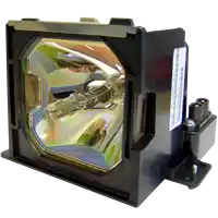 Lampa za projektor Sanyo POA-LMP81 Oprema za projektore SOPING.RS 41 Lampa za projektor Sanyo POA-LMP81