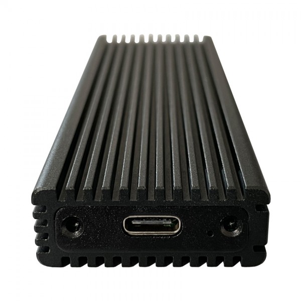HDD Rack LC Power LC-M2-C-MULTI – M.2 SSD Enclosure (NVMe & SATA) HDD SOPING.RS 41 HDD Rack LC Power LC-M2-C-MULTI - M.2 SSD Enclosure (NVMe & SATA)