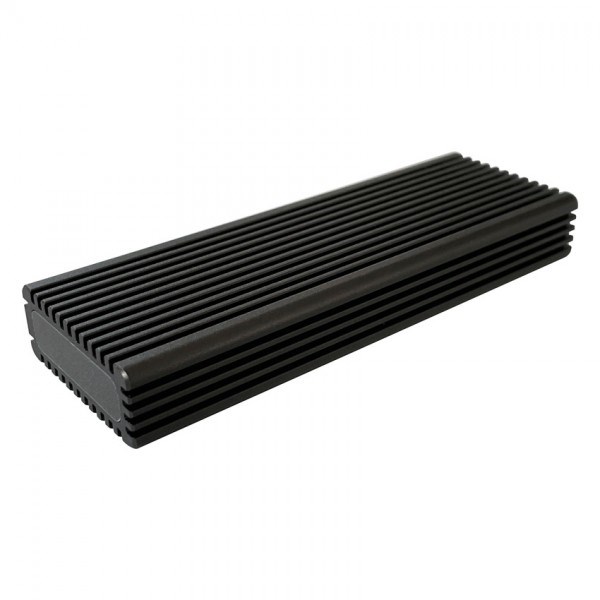HDD Rack LC Power LC-M2-C-MULTI – M.2 SSD Enclosure (NVMe & SATA) HDD SOPING.RS 47 HDD Rack LC Power LC-M2-C-MULTI - M.2 SSD Enclosure (NVMe & SATA) - Слика 7